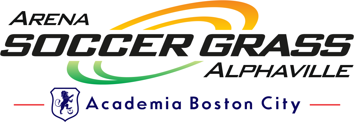 Aula Experimental Arena Soccer Grass Alphaville